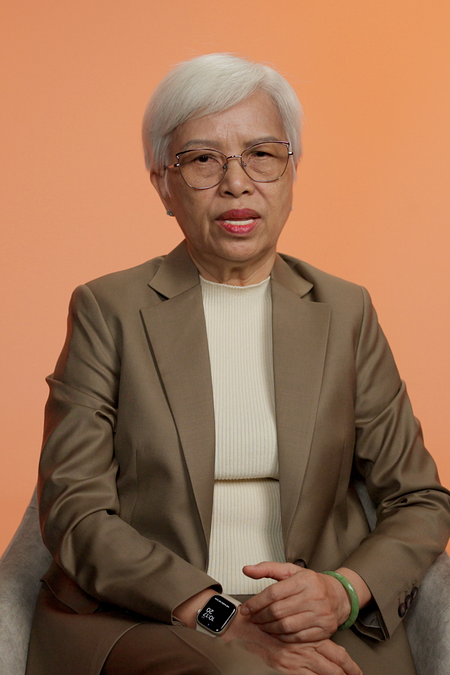 2.11 Thành tựu về gen và công nghệ sinh học