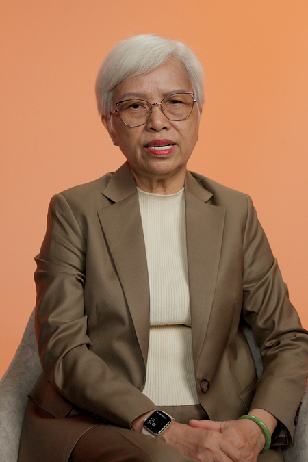 3.1 Hai dòng chảy của y học thế giới