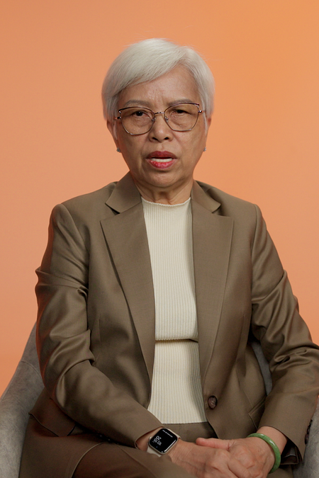 3.2 Yếu tố bản địa trên bản đồ y học thế giới