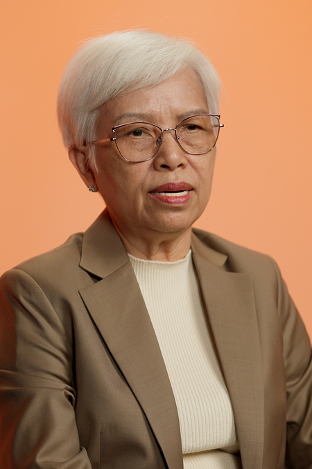 1.2 Tư duy phản biện trong khoa học và y học