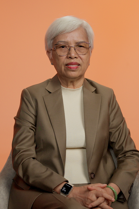 3.5 Hệ thống hoá y học kinh nghiệm