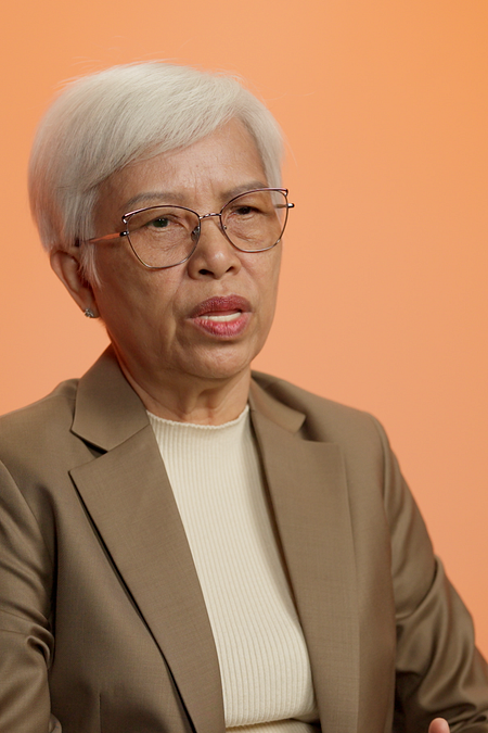 3.6 Học thuyết Âm - Dương