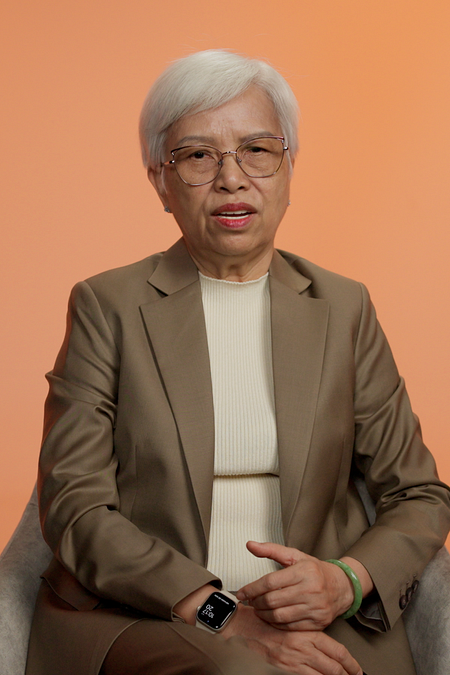 3.7 Học thuyết Ngũ hành