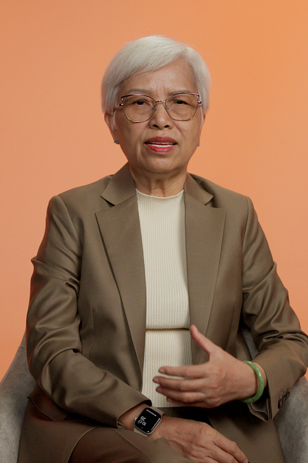 3.8 Tương sinh - Tương khắc