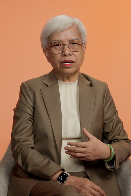 3.9 Xung đột thuật ngữ