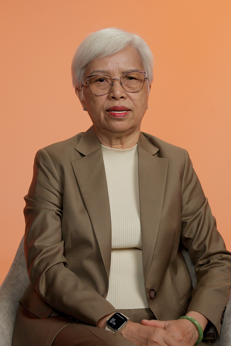 3.10 Ứng dụng trong chẩn đoán và điều trị