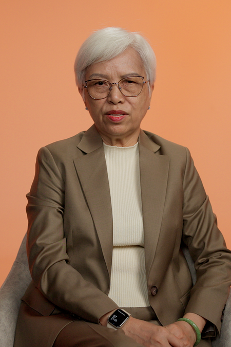 3.11 Học thuyết Thiên nhân hợp nhất