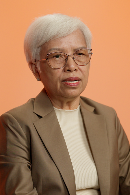 3.12 Sự khác biệt giữa hai trường phái triết học