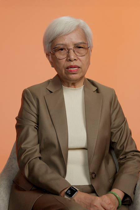 3.13 Y học cổ truyền - Y học bản địa - Y học hiện đại