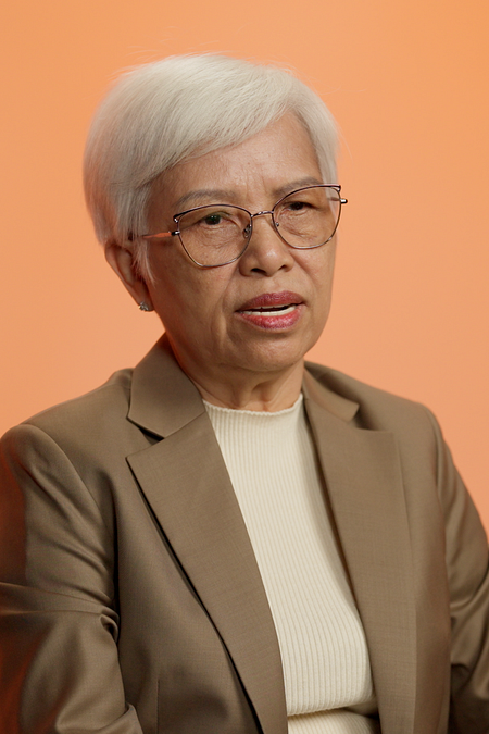 4. Quan niệm về bệnh và người bệnh