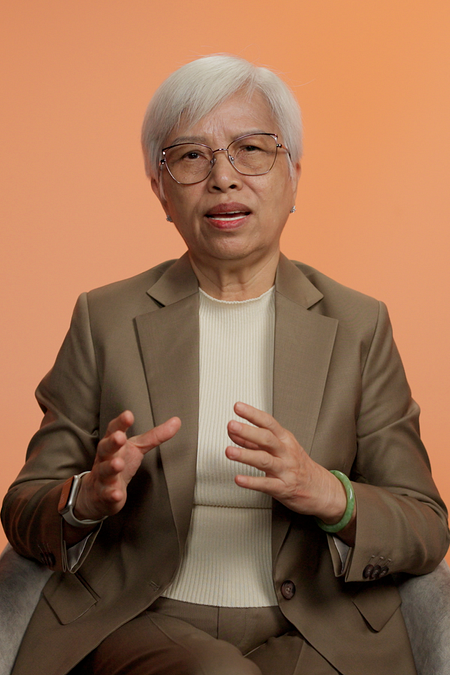 6.1 Phương pháp điều trị