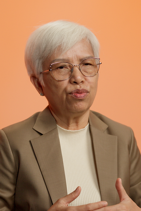 6.2 Nguồn gốc dược liệu