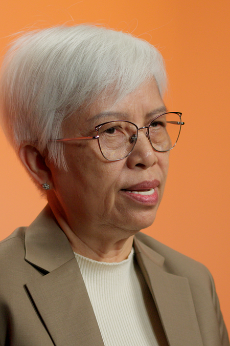 8. Y học trong thế kỷ XXI: Kết hợp tinh hoa