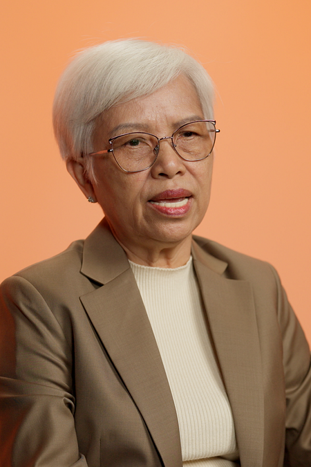 1.4 Từ tư duy phản biện đến phương pháp thực nghiệm