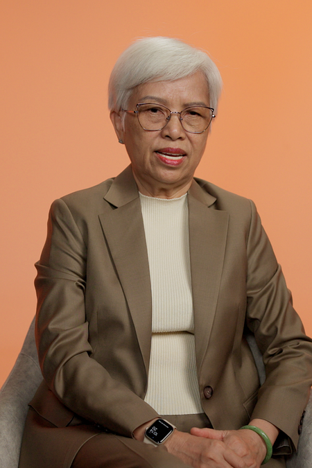 2.1 Giai đoạn cổ đại đến cuối thế kỷ XVI