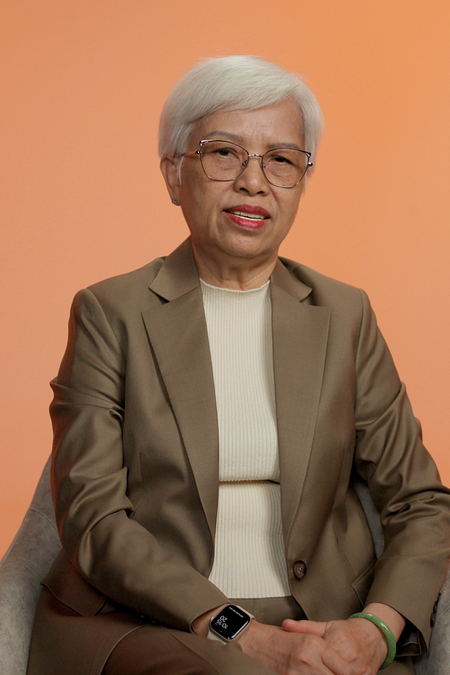 2.5 Giai đoạn 1600 – 1800: Hệ miễn dịch