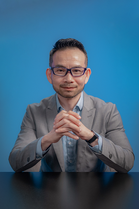 Xem thử miễn phí