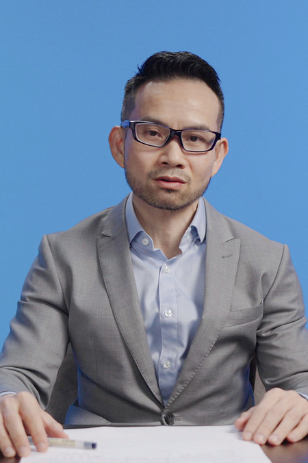 Giới thiệu