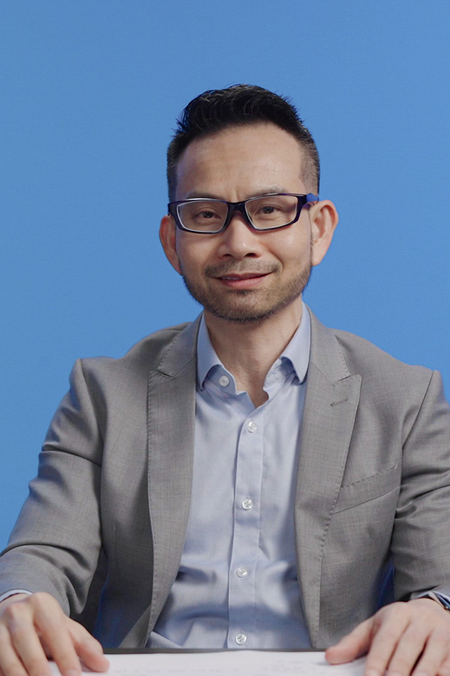 Kết thúc