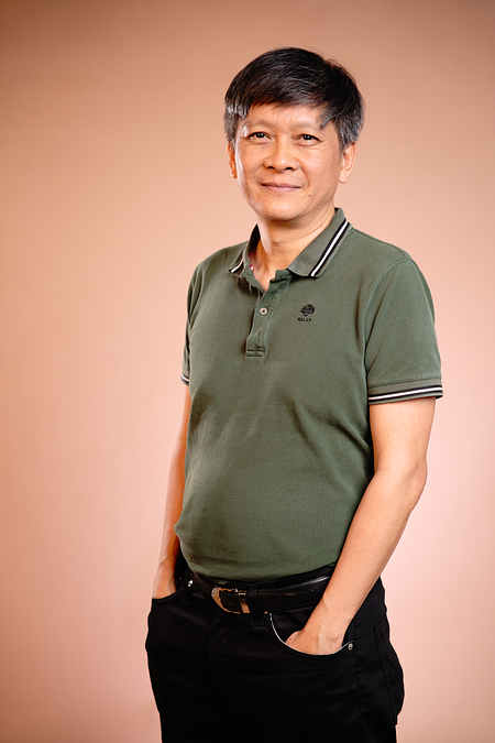 Xem thử miễn phí
