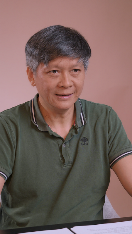 4. Làm gương và huấn luyện có chủ ý