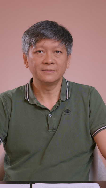 6. Cơ chế tuyển dụng & thăng chức