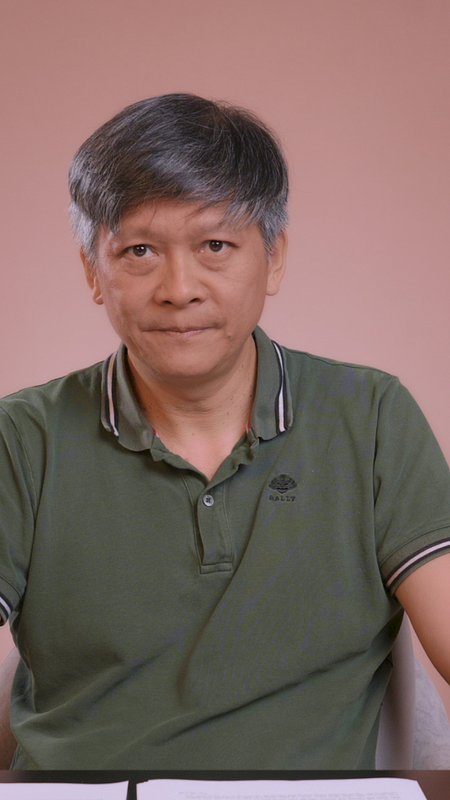 2. Hệ thống & quy trình làm việc