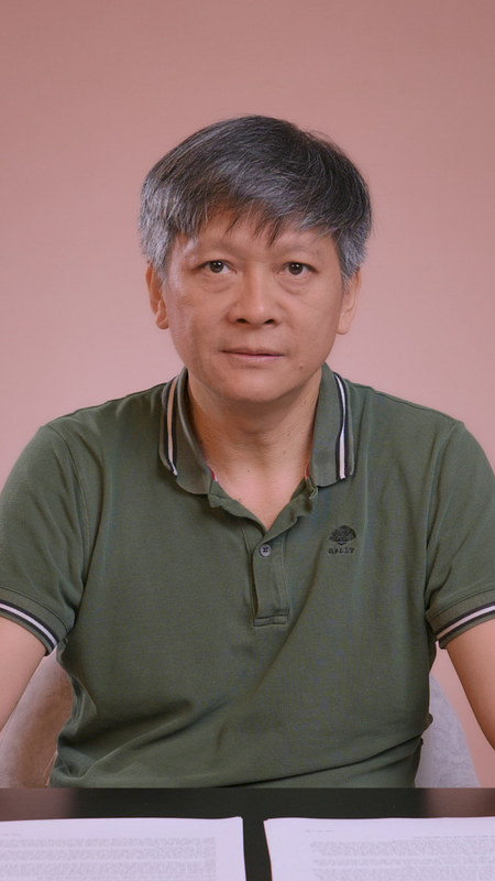 3. Các sự kiện & nghi thức