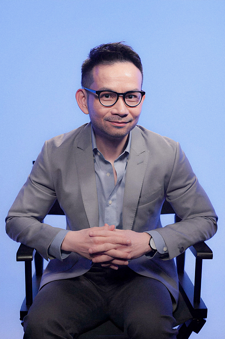 Xem thử miễn phí