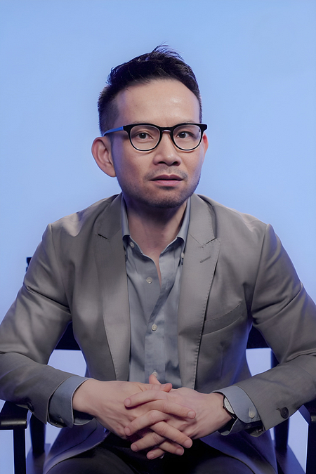 3.2 Belong - On behalf: Đi tiếp hay dừng lại