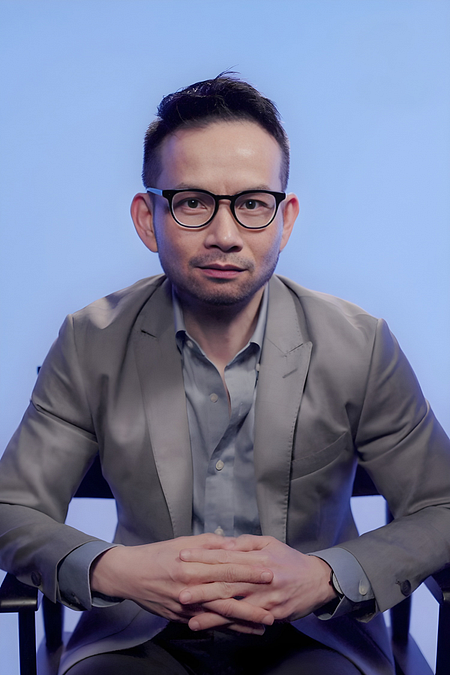 4.2 Khơi gợi sự chủ động ở nhân viên