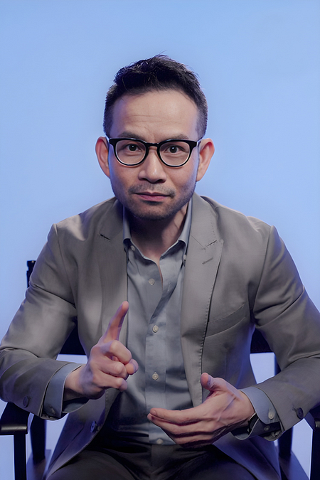 4.3 Trách nhiệm: không dừng ở “hoàn thành”