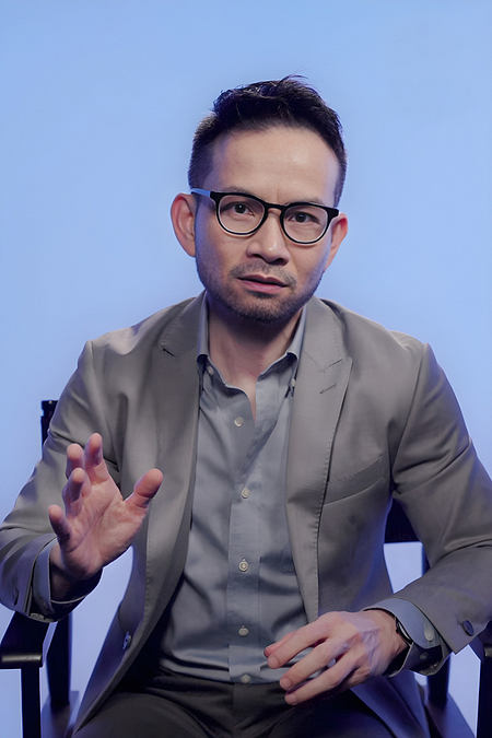 4.4 Yếu tố xây dựng niềm tin