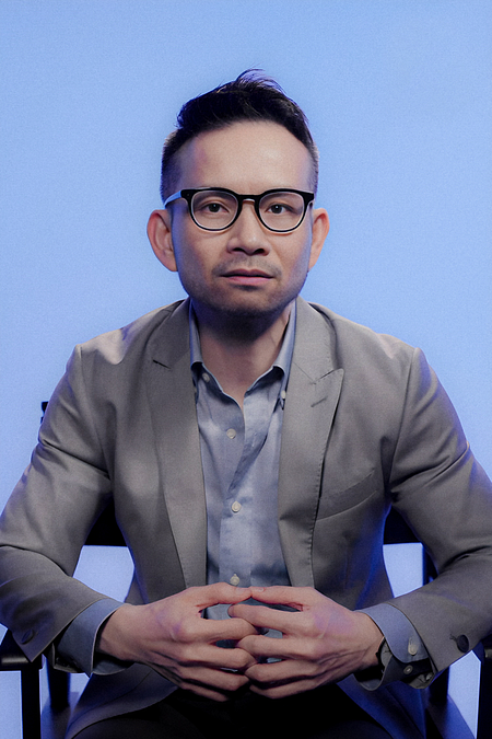 6.1 Phản biện trong tôn trọng