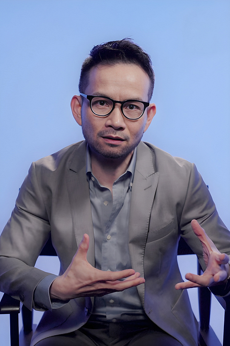 6.2 Tập trung giải quyết vấn đề