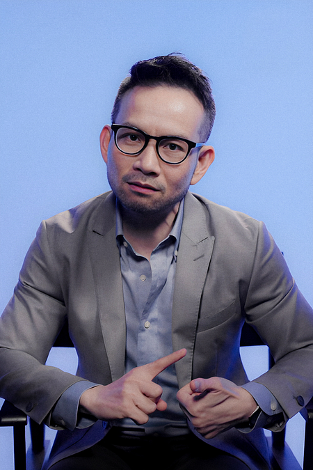 7.1 Chia sẻ vừa đủ