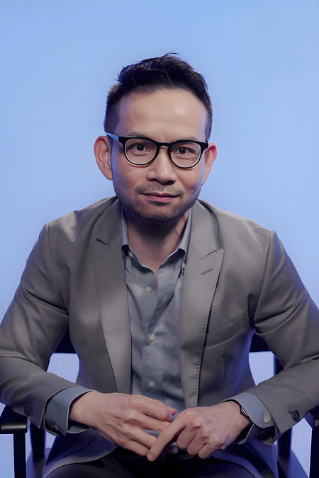 7.2 Tôn trọng không gian riêng tư	