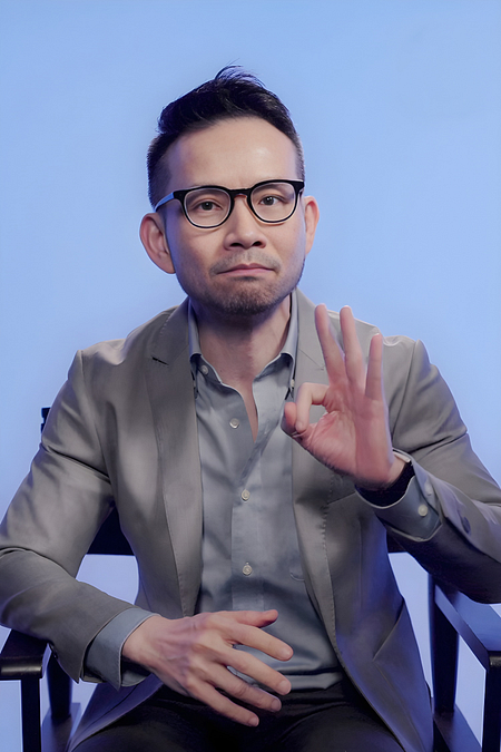 1.2 Các chỉ số để “Hiểu mình”