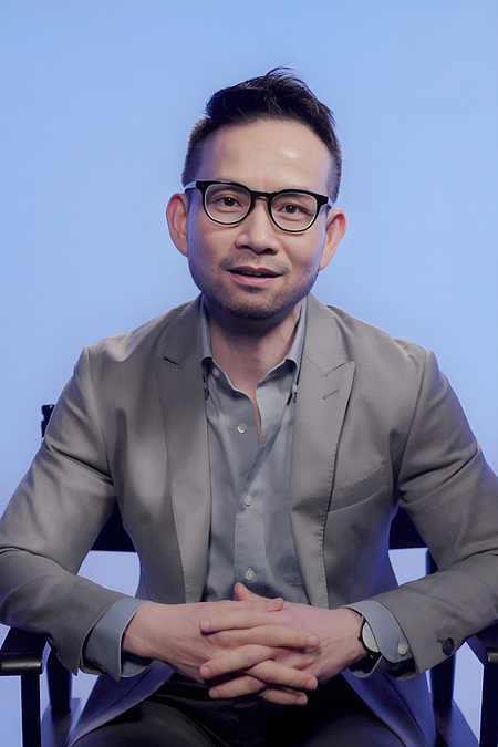 1.3 Tìm kiếm lời khuyên