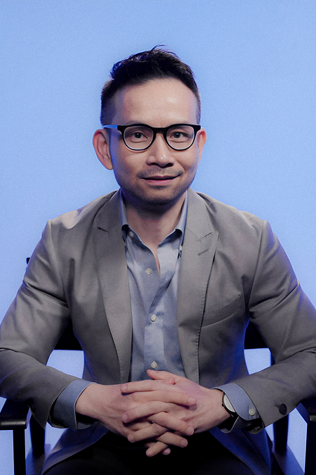 2.1 Vì sao phải hiểu người?