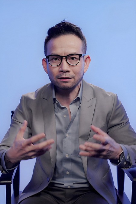 2.2 OLIP: công thức tìm hiểu đối phương