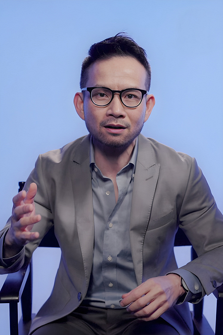 2.3 Can Fit và Will Fit