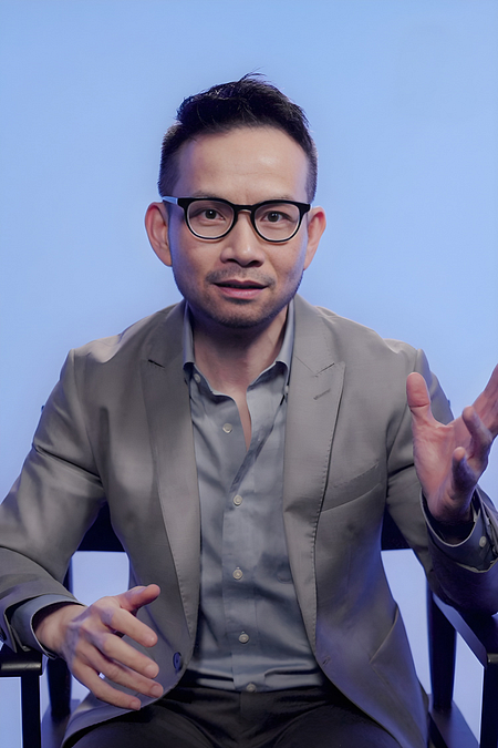 2.4 Dành thời gian tìm hiểu nhau