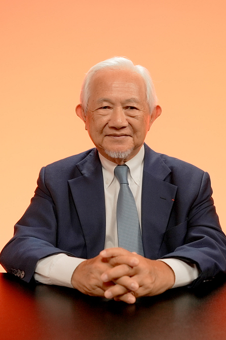 Xem thử miễn phí