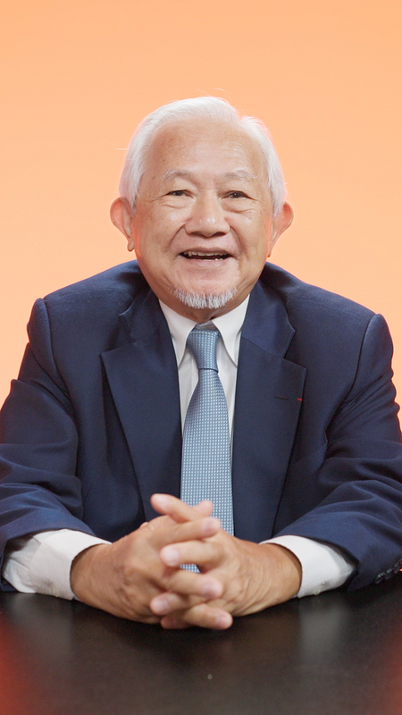 Giới thiệu