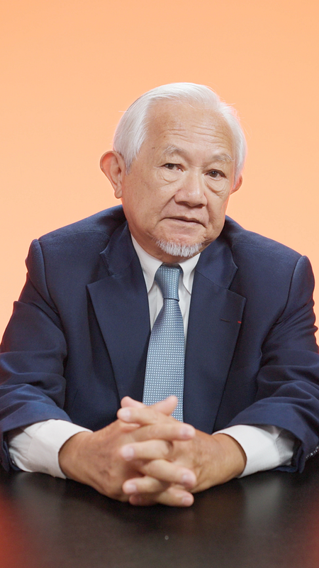 3.1 Hai hướng tiếp cận