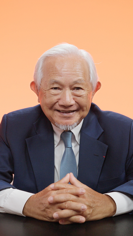 3.6 “Săn” thông tin & “Phản” thông tin