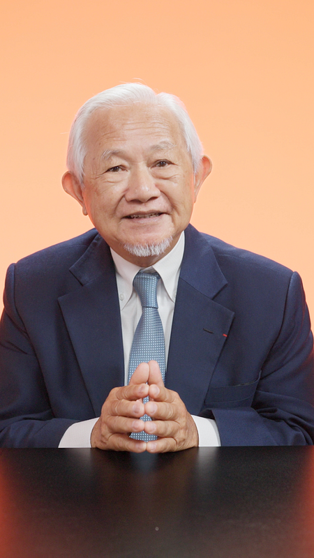 3.9 Cuộc chơi của lãnh đạo