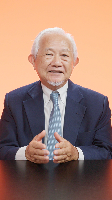 4.1 Mở lời cho cuộc thương thuyết