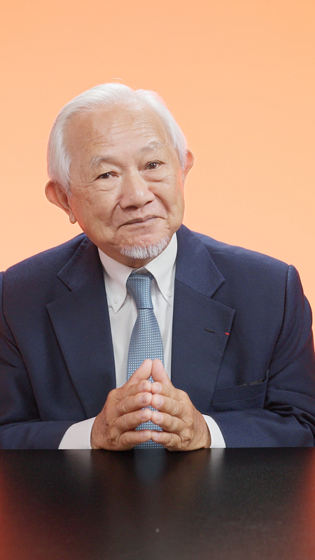 4.2 Dẫn dắt bước đầu